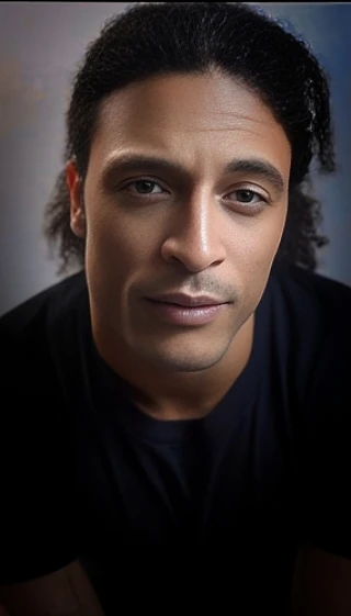 Bryan King