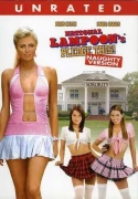 National Lampoon's Pledge This!