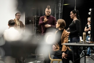 Ilja Rautsi