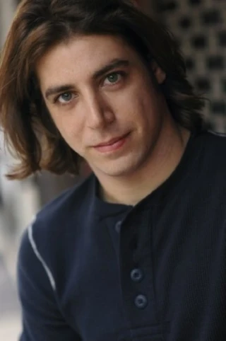 Christopher Peter Federico