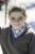 Matthew Tronieri