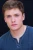 Daniel Nelson