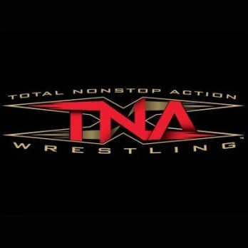 TNA iMPACT! #1