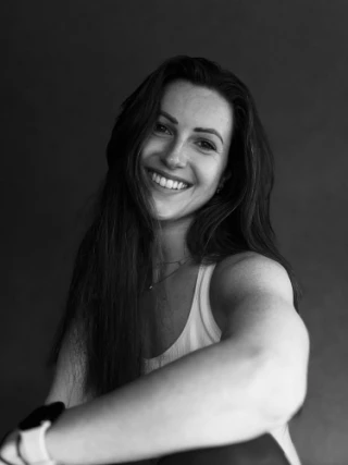 Ailís Smith