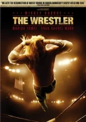The Wrestler