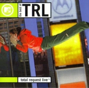 MTV: The Best of TRL