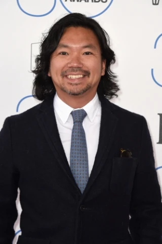 Ko Mori