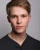 Luke Manning