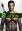 Arrow: Season 1