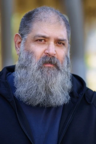 David Nieker