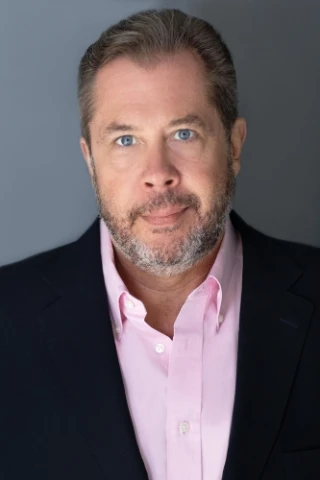 Brad Littlefield