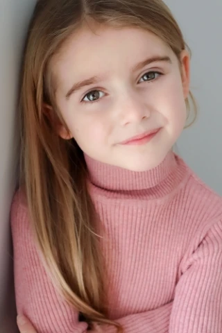 Willow Astbury
