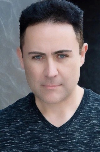 Frank Osso