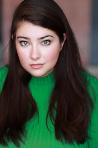 Shayna Spielman