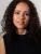 Shaye Guillory