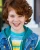 Mason Wells