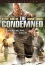 The Condemned