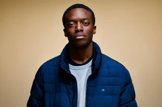 Lemuel Asiedu