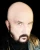 Ron Keel