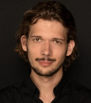 Jan Papírník