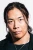 Konosuke Takeshita