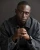 Dennis Nimoh Jr.