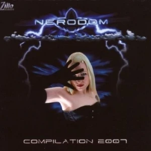 Nerodom Compilation 2007