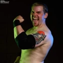 Mitch Vallen