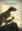 Dino King 3D: Journey To Fire Mountain