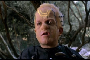 The Umpatra