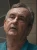 Vernon Yates