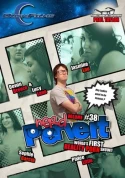Nerd Pervert 38