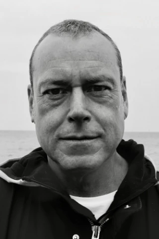 Alberto Sciamma