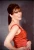 Vicki Liviakis