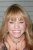 Debbie Lee Carrington