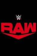WWE Raw: Season 29