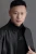 Jianshe Sun