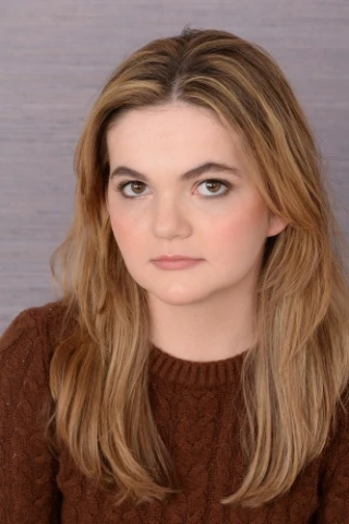 Elora Sparnicht