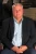 Thomas R. Rondinella