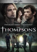 The Thompsons