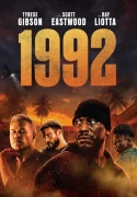 1992