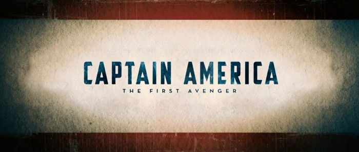 Title Card