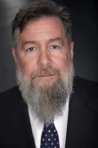 Michael Longfield