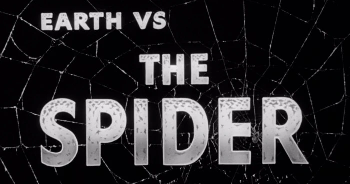 Title Card
