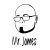 Mr. James