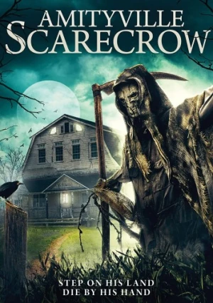 DVD Cover (ITN Distribution)