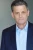 David Glabb
