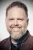Bart Millard