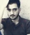 Ahmed Adel
