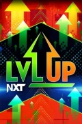 NXT: Level Up: Season 2
